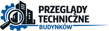 okresowy przegląd budowlany Ruciane Nida