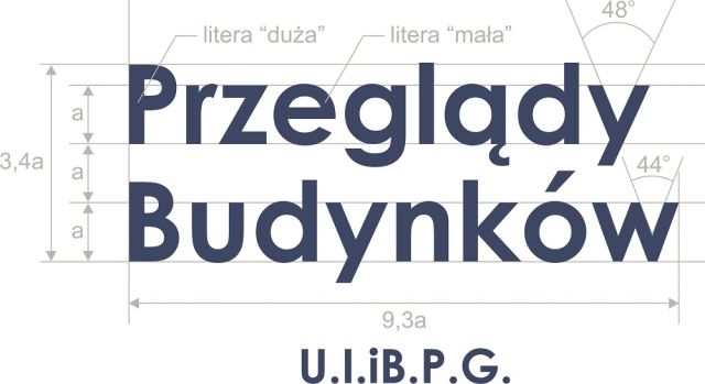 przeglądy budowlane Ruciane Nida